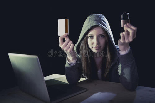 提现需要人工审核吗.小编心得（图）