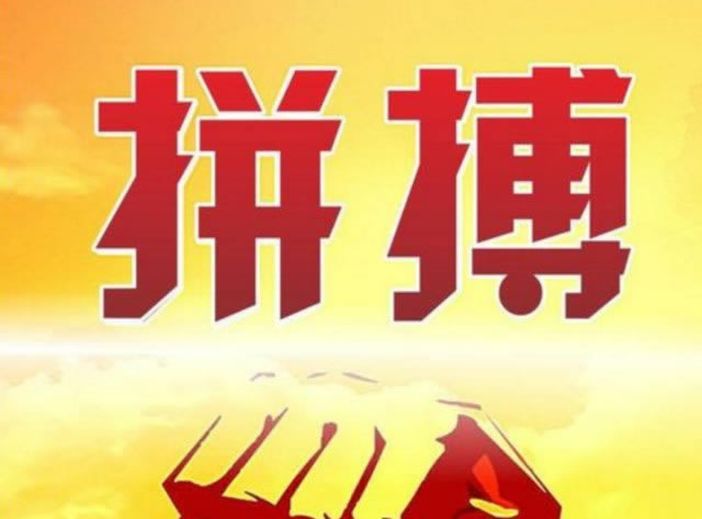 被黑提款提不了怎么处理呢 应对方法（图）