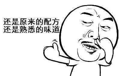 网络上不给提现 风险预案（图）