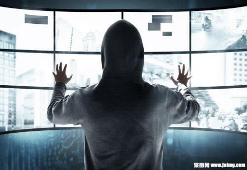 网络平台风控检查订单失败之前正常的平台 客户应对（图）