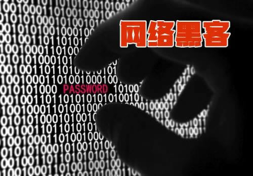 平台赢钱不出款.内容狮评（图）