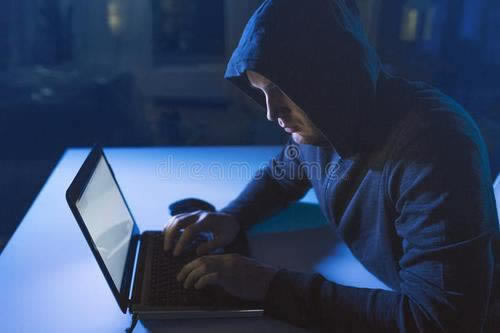 网上游戏赢了视讯数据未传回该 操作对策（图）