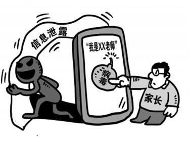 谁能解决通道维护一般多久可以用 长期策略（图）