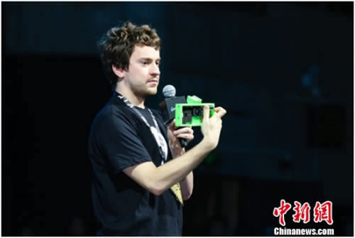 遇到平台第三通道维护不能出款.自序（图）