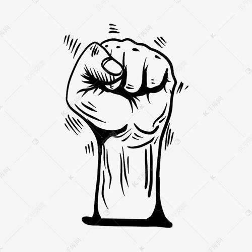 在平台说系统维护提不了款.文章慨括（图）