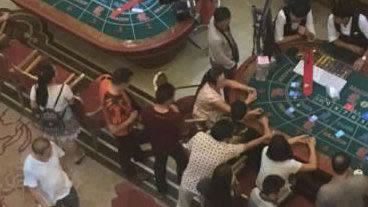 网络上王头充值相同金额出款不能到账可以帮你破解（图）