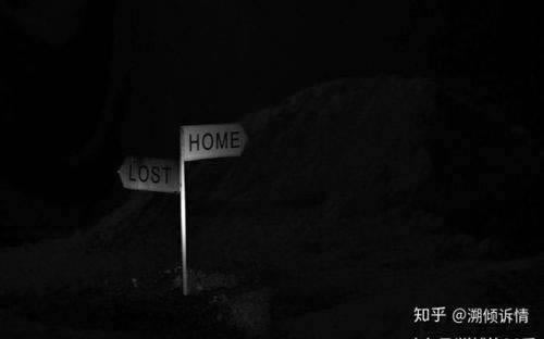 在网上平台营前提现失败财务清算要等多久教你破解（图）
