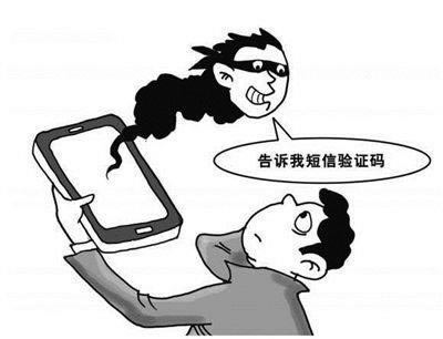 提款一直说财务维护 增长策略（图）