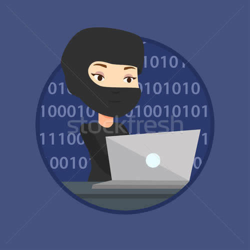 如今王头第三通道维护怎么解决出款问题三点解决的办法.文章慨括（图）