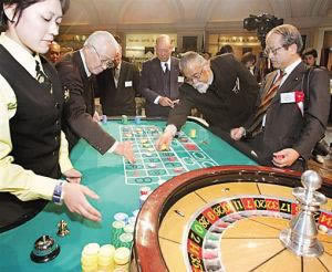 碰到说出款通道维护升级提不款.内容开头语（图）