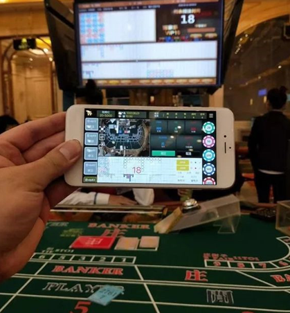 网上被黑提现客服回复被风控部门拦截 处理方案（图）