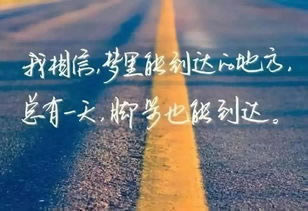在黑平台上提不出客服说风控审核.侧重点（图）