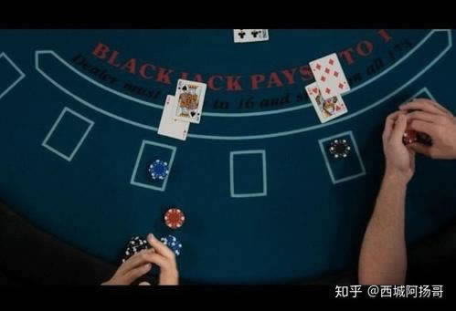 网站赢了100万能提现吗！这种原因有这些