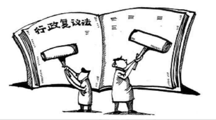 取款通道维护不给取款.文章引题（图）