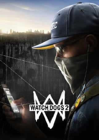 在平台连续通道维护几天拒绝提现 快速破解（图）