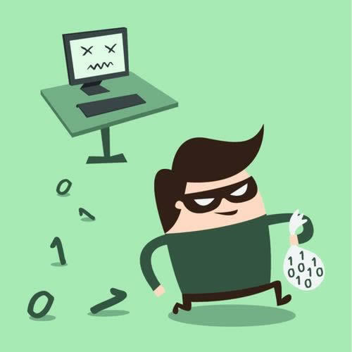 在黑网第三方未支付解决办法 危机处理（图）