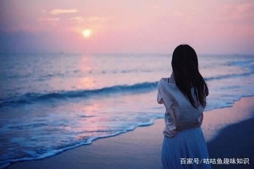 碰到提款维护审核不给有什么办法出款吗 实战对策（图）