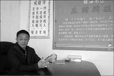 出现系统维护怎么回事.小序（图）