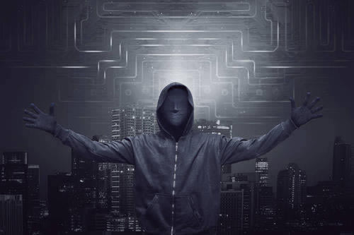 网上黑了延迟怎么出黑.编者心得（图）