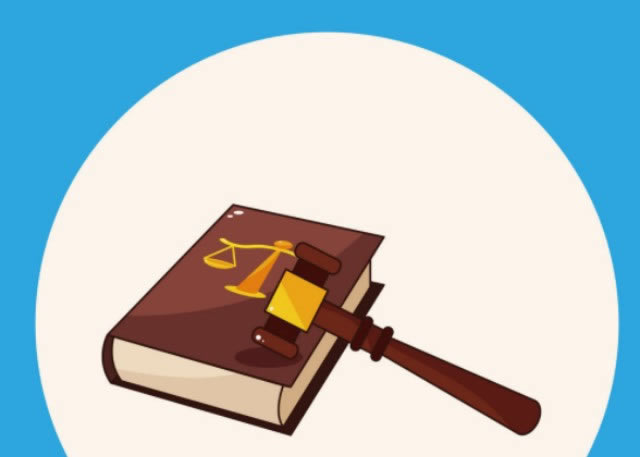 被黑维护审核不能出款 瓶颈破解（图）