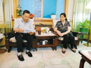 在平台数据延迟取款失败 技术破解（图）