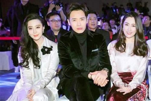 娱乐平台玩的出不了款了.概括（图）