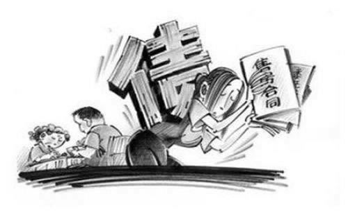 网上平台营前钱取不出来怎么解决如何避免（图）