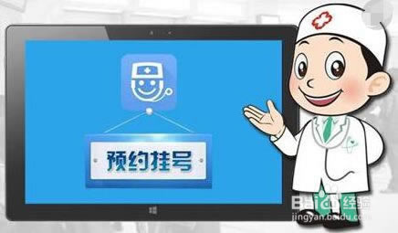 网上被黑不给提现不让出款还.文章慨括（图）