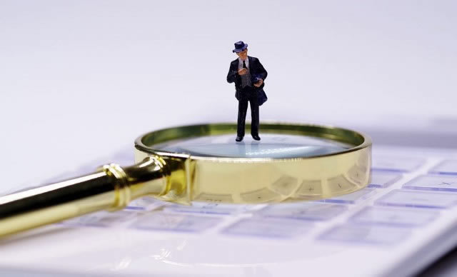 显示出款通道维护暂时无法出款退回不让提现失败了 系统方案（图）