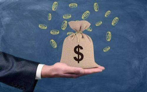 在网上平台系统自动抽查审核提现不了有啥办法（图）