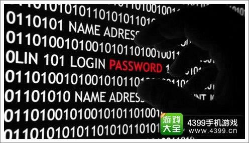 网站不给出款被黑不给出款亲身经历讲解.编者心得（图）