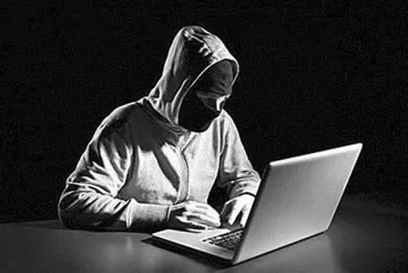 被黑提款失败的解决方法.文章导言（图）