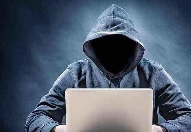 维护不能提款怎么办.内容狮评（图）